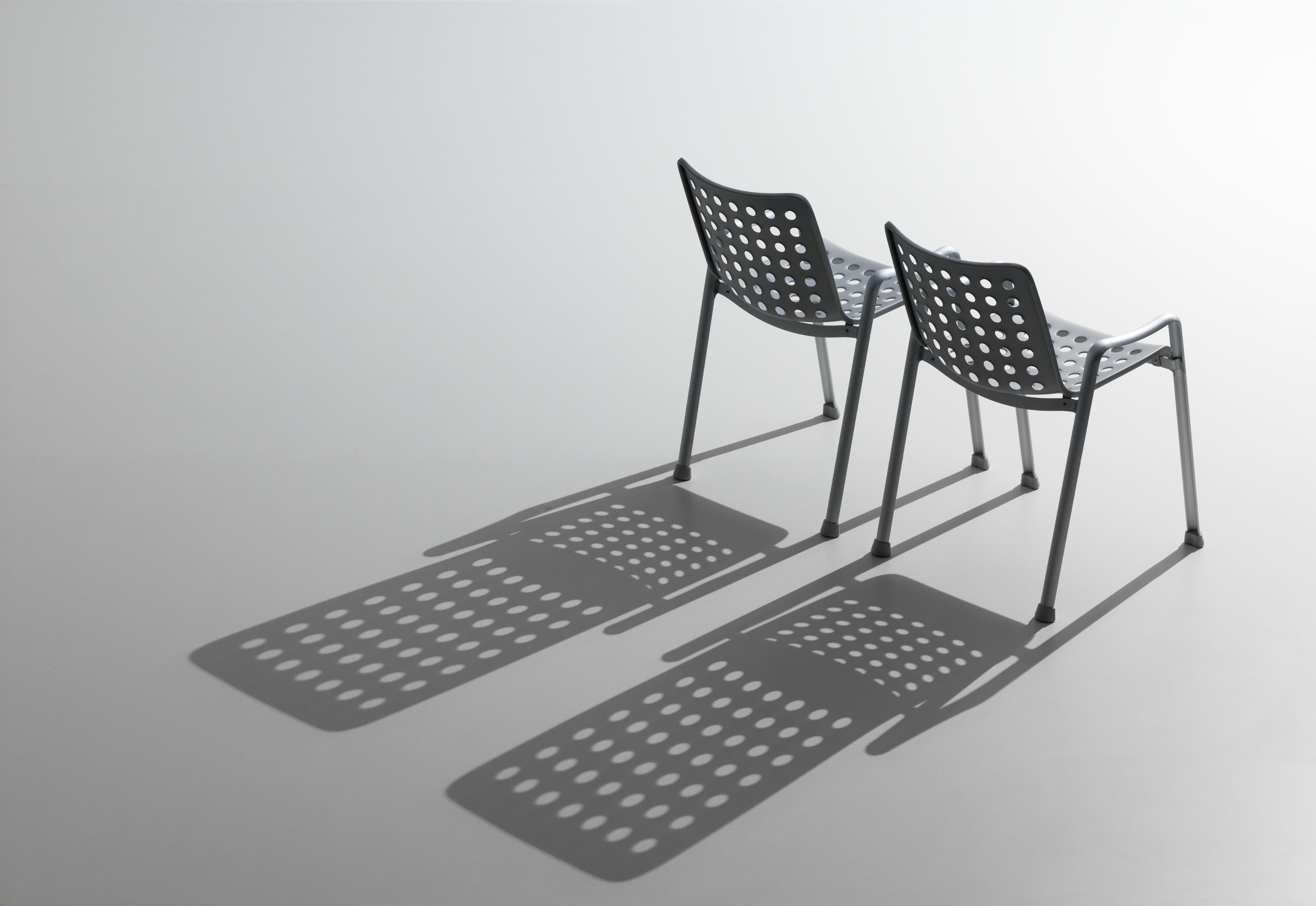 创意家具 - 坐具|餐椅|办公家具|球友会（中国）家具|兰迪户外餐椅